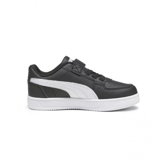 Puma Caven 2.0 AC + PS - Preto